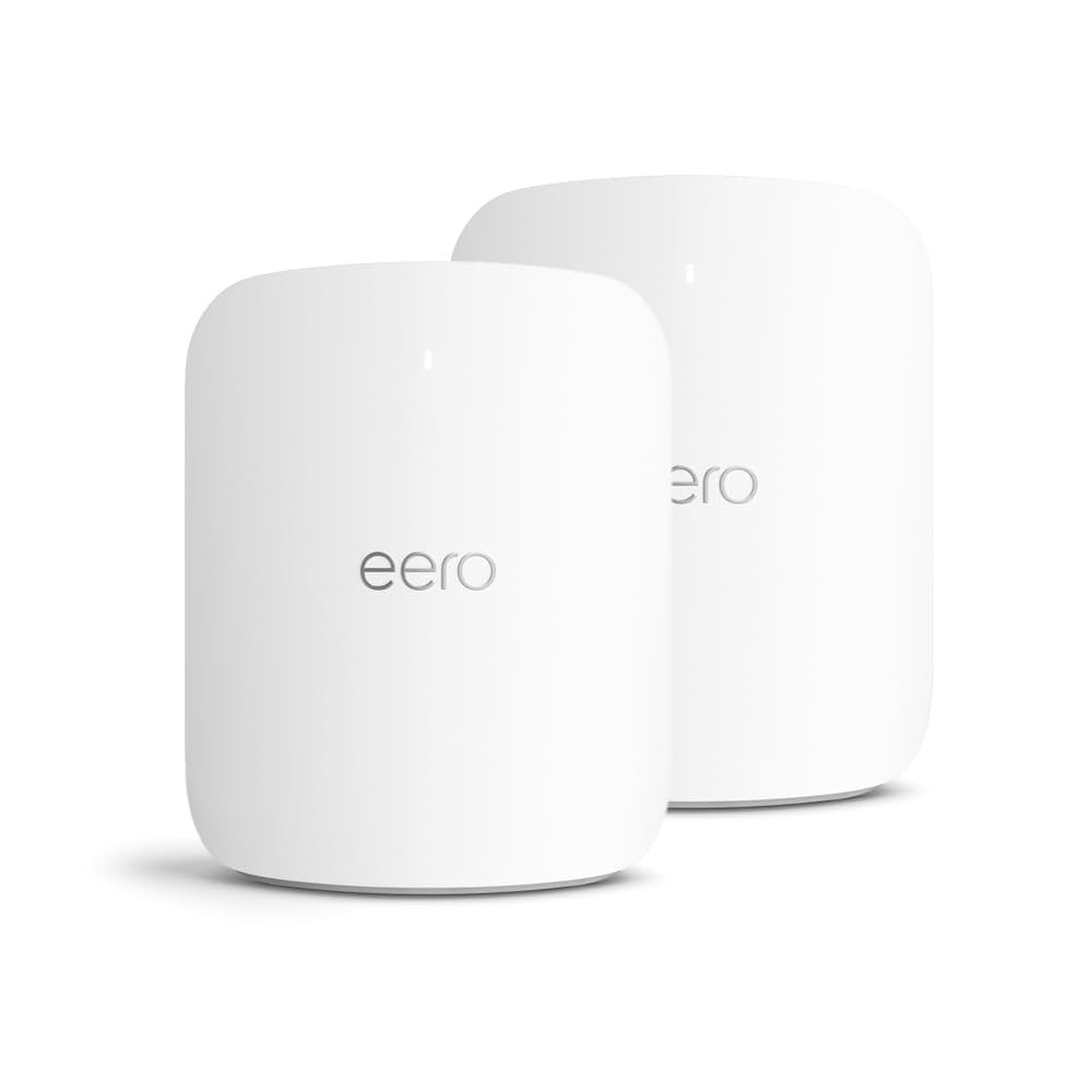 Amazon eero Max 7